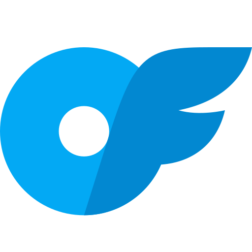 OnlyFans logo
